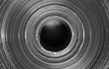 Burham Court edpm waterproofing