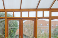 free Burham Court conservatory insulation quotes